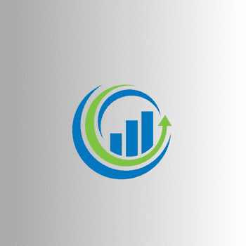 Logo No Limit Business Solutions