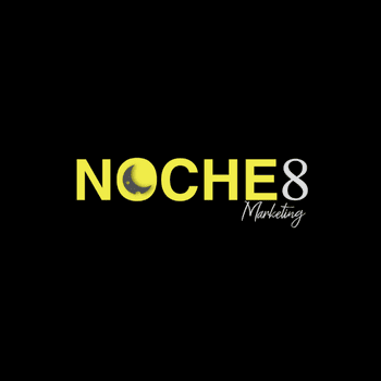 Logo Noche8