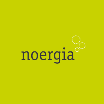 Logo Noergia