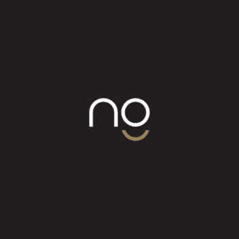 Logo Nogomet Comunicacion