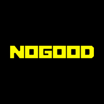 Logo Nogood
