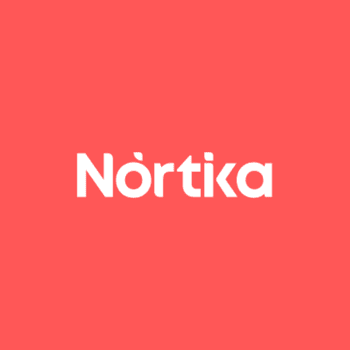 Logo Nortika