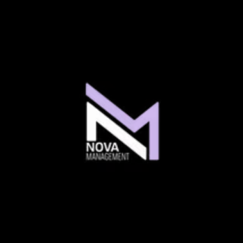 Logo Nova Mangmt