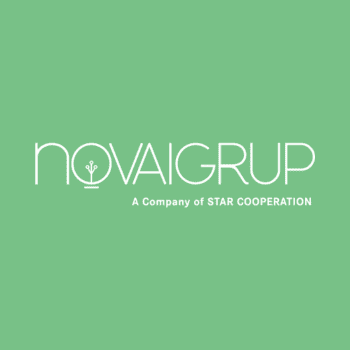 Logo Novaigrup