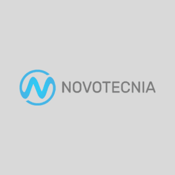Logo Novo Tecnia Marketing