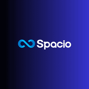 Logo NSpacio