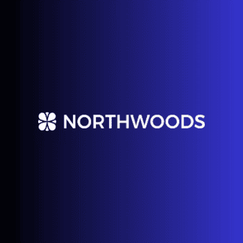 Logo NWS Digital