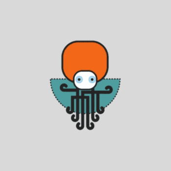 Logo Octonove