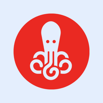 Logo Octopulse