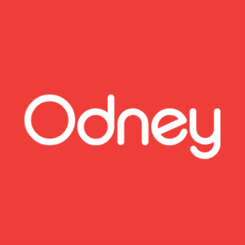 Logo Odney