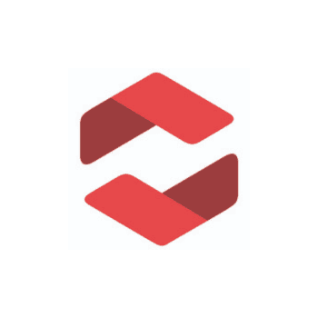 Logo Okisam