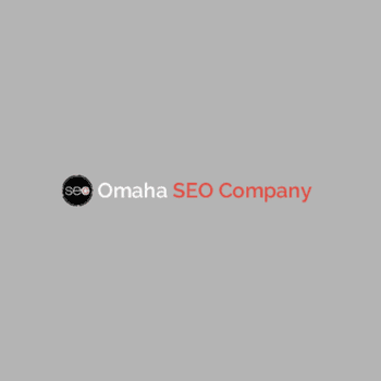 Logo Omaha SEO Company