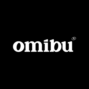 Logo Omibu