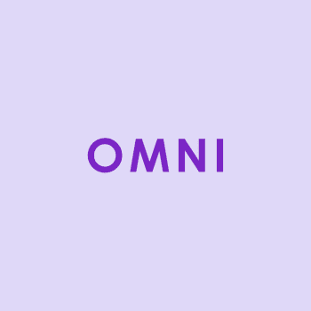 Logo Omni Digital Group