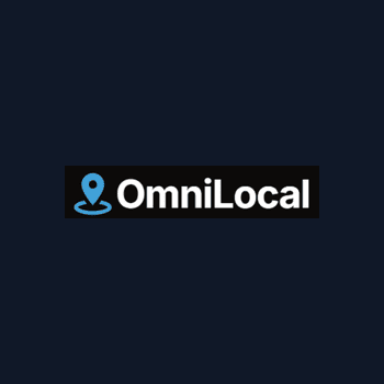 Logo Omni Local
