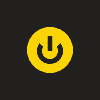 Logo On Viral Agency
