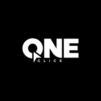 Logo One Click