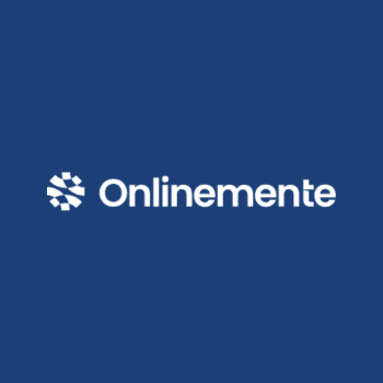 Logo Onlinemente