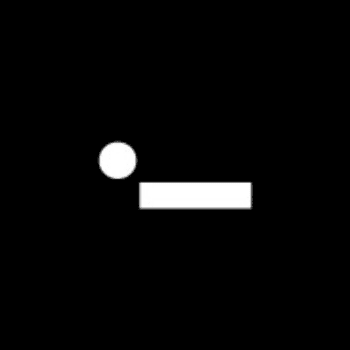 Logo Onlines