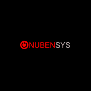 Logo Onubensys