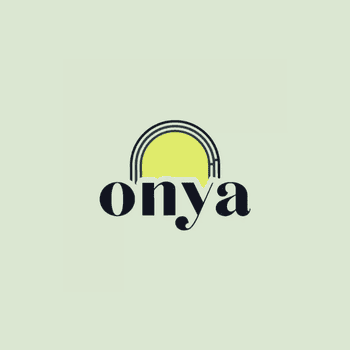 Logo Onyamark