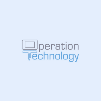 Logo Operation Technology