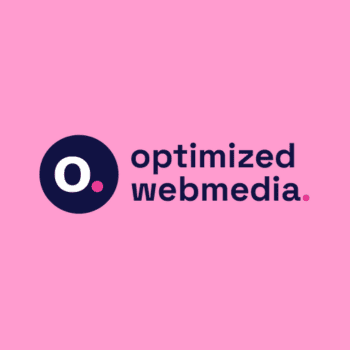 Logo Optimized Web Media