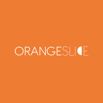 Logo Oranges Liceak