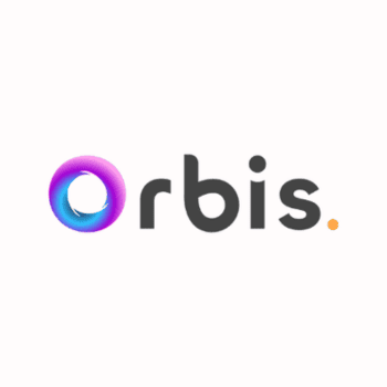 Logo Orbis