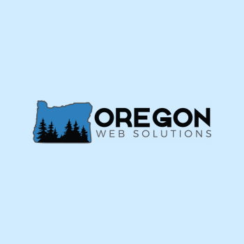 Logo Oregon Web Solutions