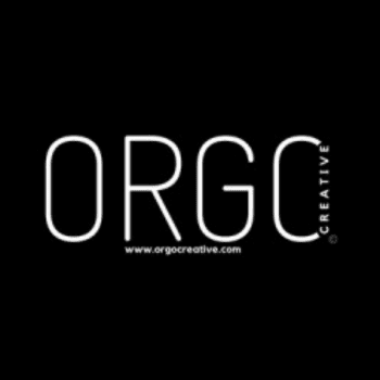 Logo Orgo Creative