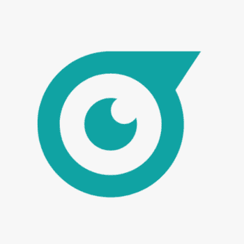 Owler Logo