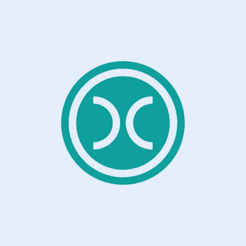Logo Oxide Design