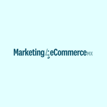 Logo Pagina Web en Monterrey