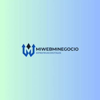 Logo Paginas Web Oaxaca