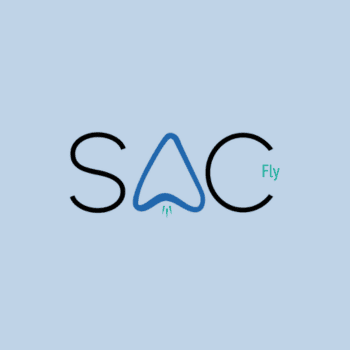 Logo Paginas Web SAC