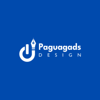 Logo Paguagads