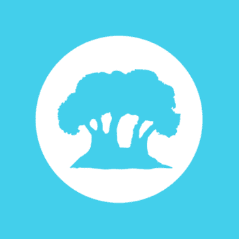 Logo Pambu