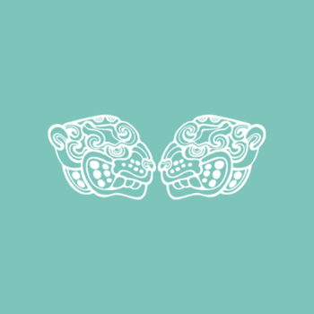 Logo Panther Media