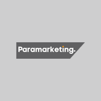 Logo Para Marketing