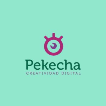 Logo Pekecha