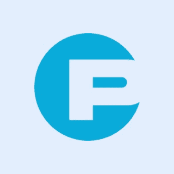 Logo Pellizzi and Company