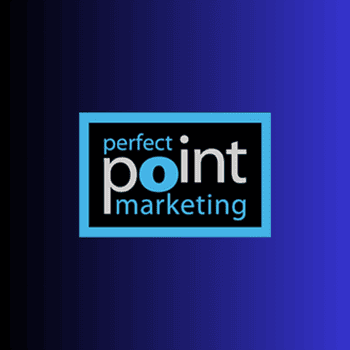 Logo Perfectpoint Marketing
