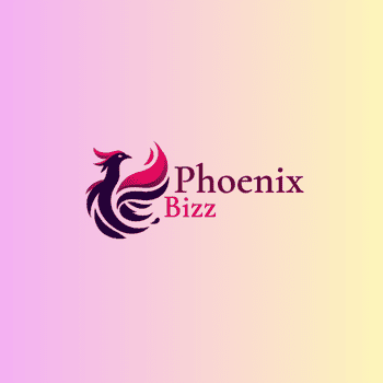 Logo Phoenix Bizz