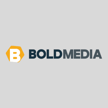 Logo Pickbold