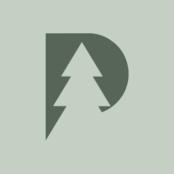 Logo Pine Point Creative