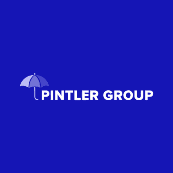 Logo Pintler Group