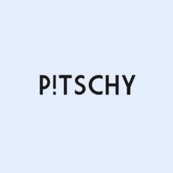 Logo Pitschy