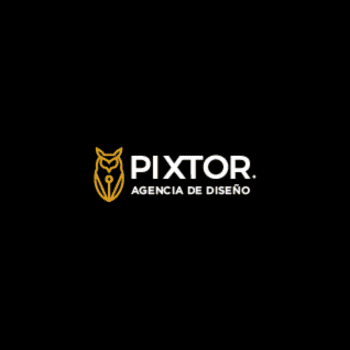 Logo Pixtor