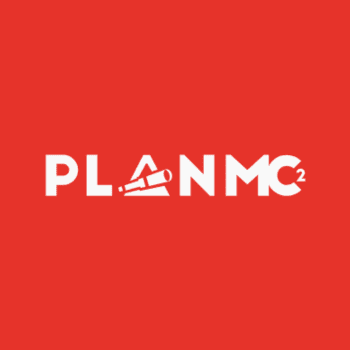 Logo Plan MC2